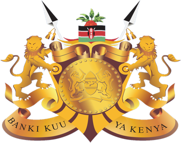 CBK’s Draft Climate Risk Disclosure Framework for the Banking Sector
